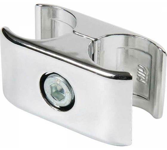 Изображение товара Параллельный держатель труб Локри Джокер R-46