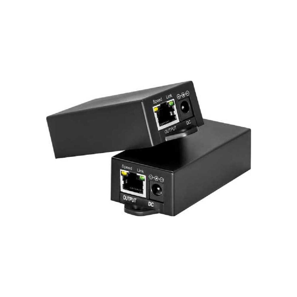 Комплект удлинитель Ethernet Giraffe GF-AC114 gf0684