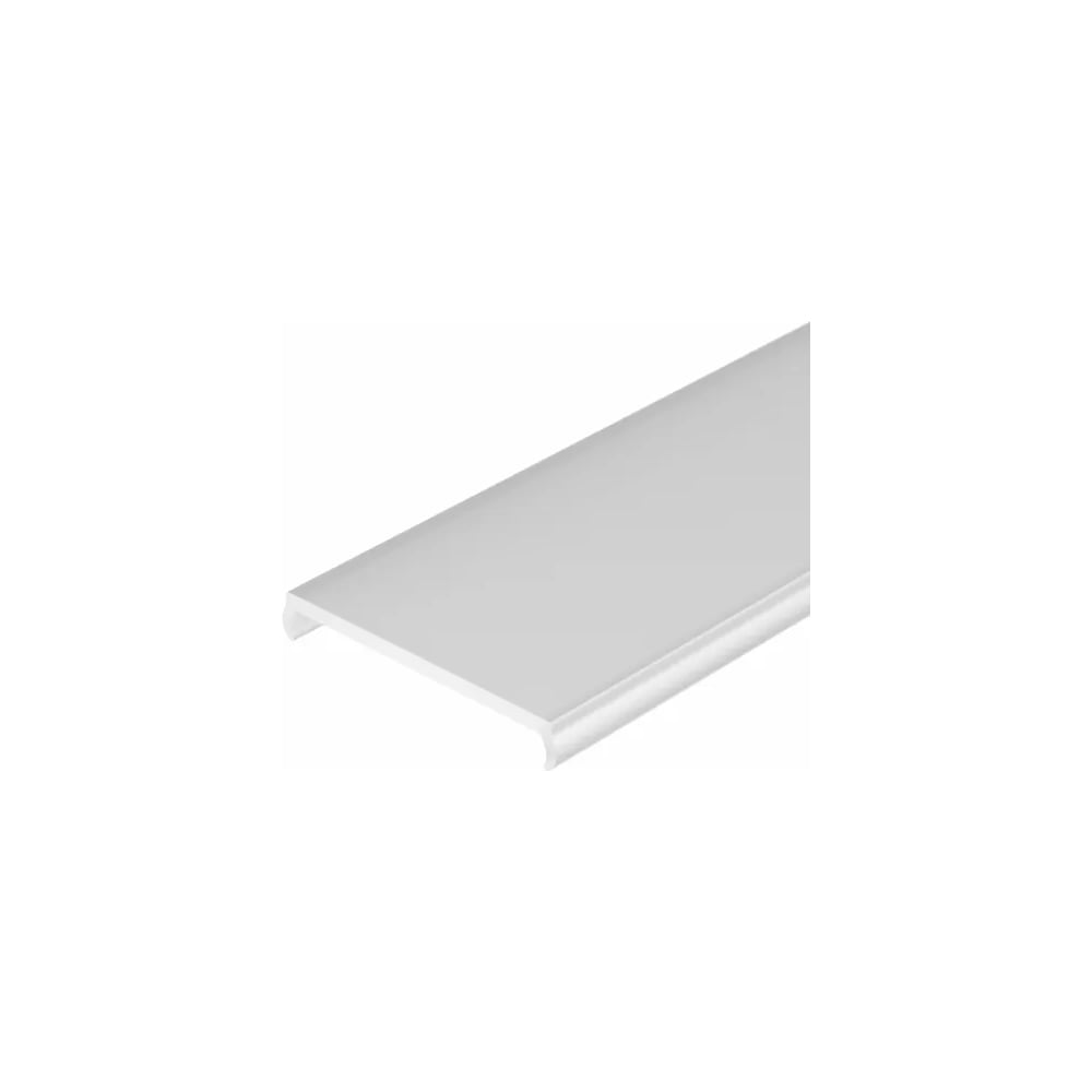 Экран Arlight SL-W33-2000 OPAL 2м 019301(1)