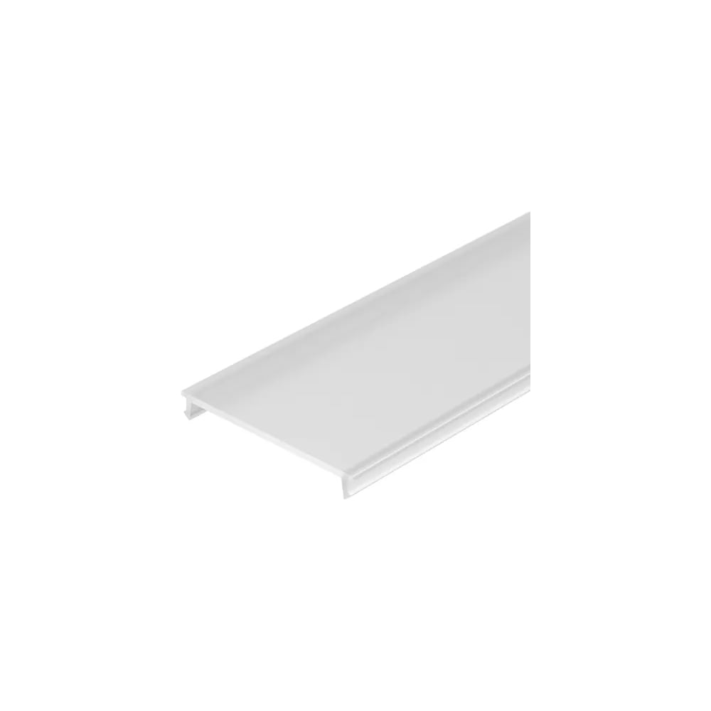 Изображение товара Экран Arlight SL-W45-10000 OPAL 10м 044640(1) Изображение товара Экран Arlight SL-W45-10000 OPAL 10м 044640(1)