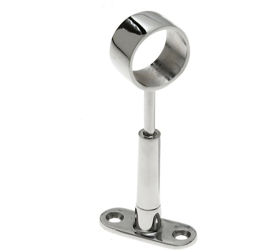 Изображение товара Дистанционный держатель Локри Джокер, проходной, раздвижной R-50