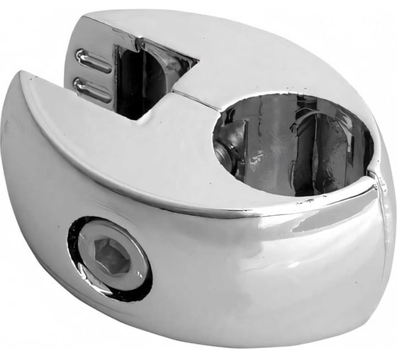 Изображение товара Держатель для стекла и плиты Локри Джокер R-7