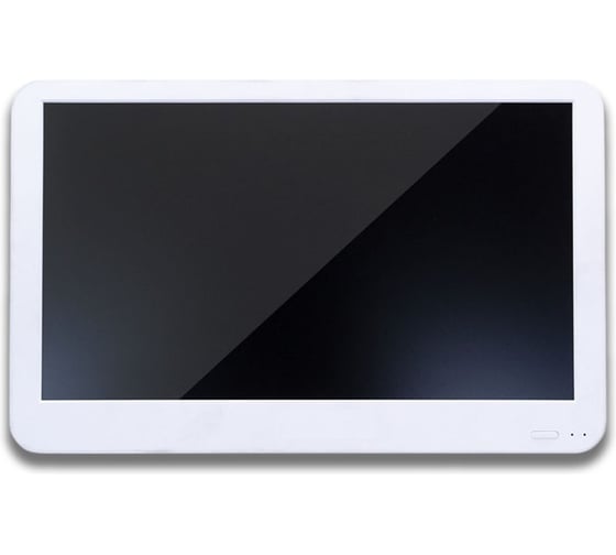 Изображение товара Видеорегистратор сетевой с монитором Giraffe GF-NV1005 gf0673