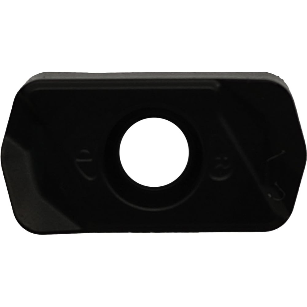 Изображение товара Пластина твердосплавная фрезерная CNCTOOL LNMG0303R-LG CT5255 для чугуна Изображение товара Пластина твердосплавная фрезерная CNCTOOL LNMG0303R-LG CT5255 для чугуна