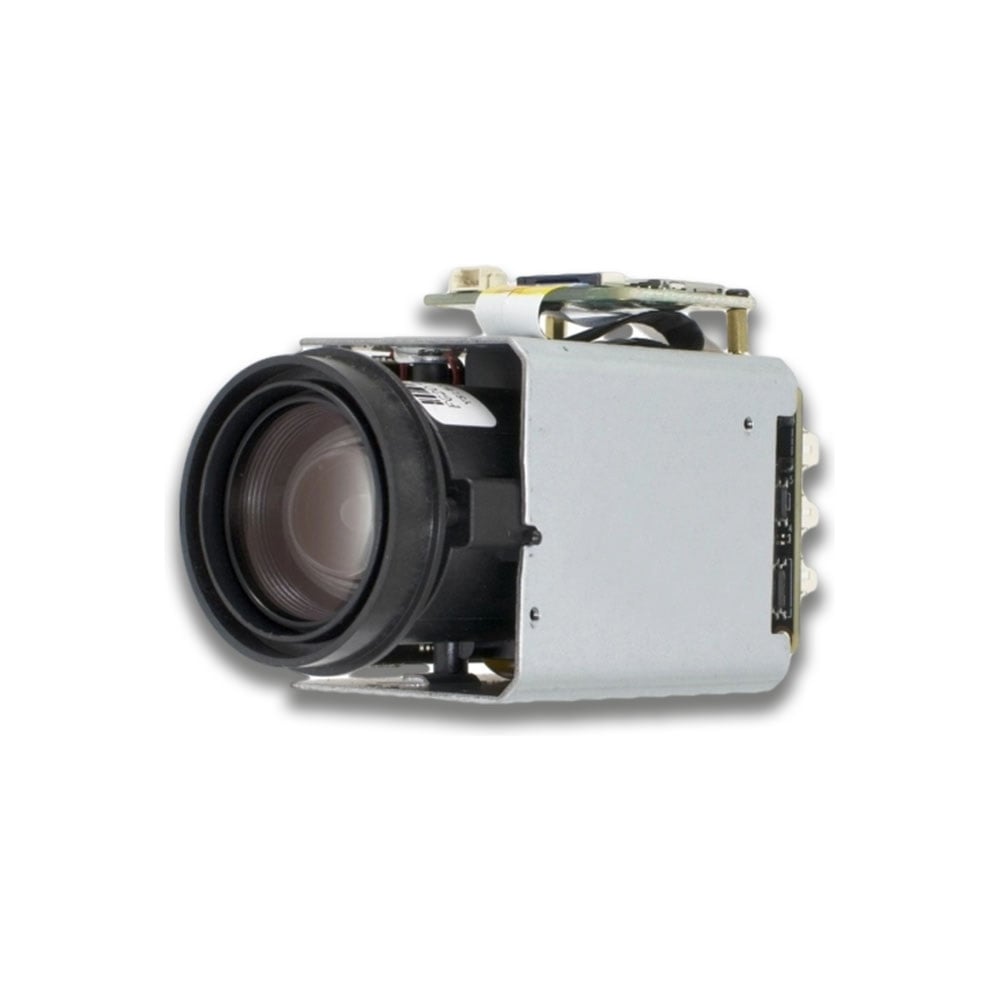 Модуль IP Giraffe Zoom GF-Z05X201 gf0674