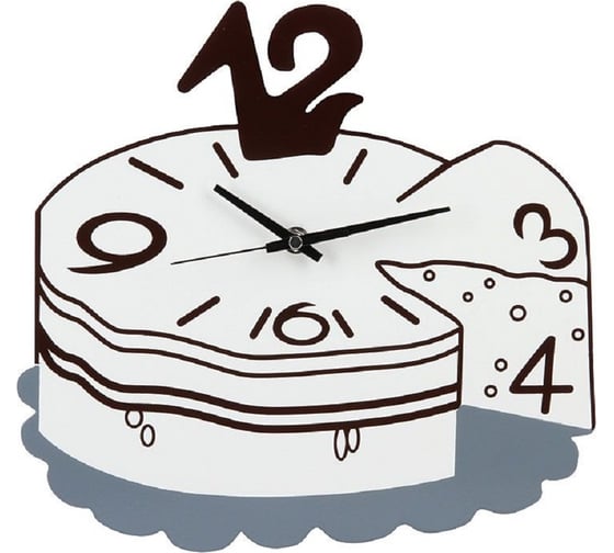 Изображение товара Настенные часы Pomi d'Oro PAL-485020