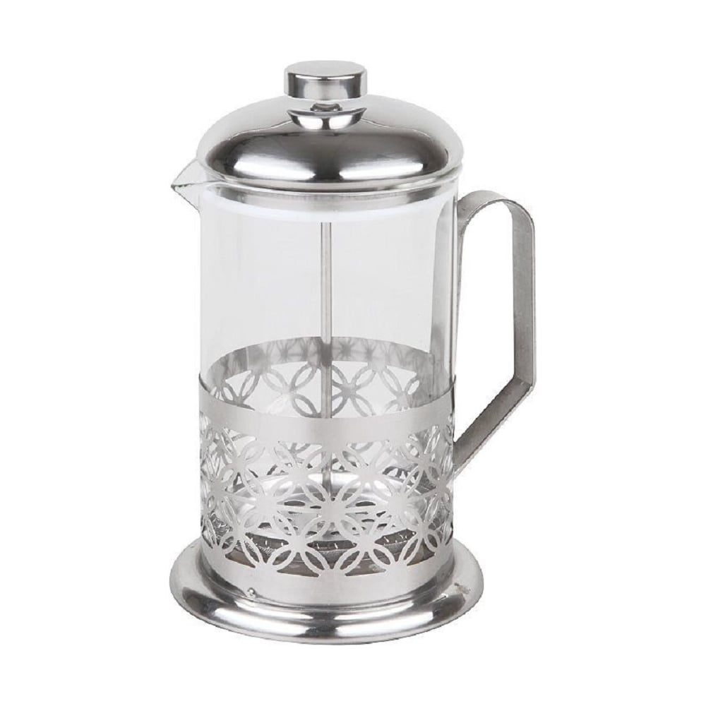 Изображение товара Френч-пресс Rosenberg 800 мл RSG-660013-L