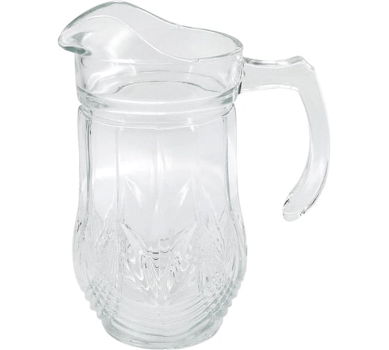 Изображение товара Графин Rosenberg RGL-065003