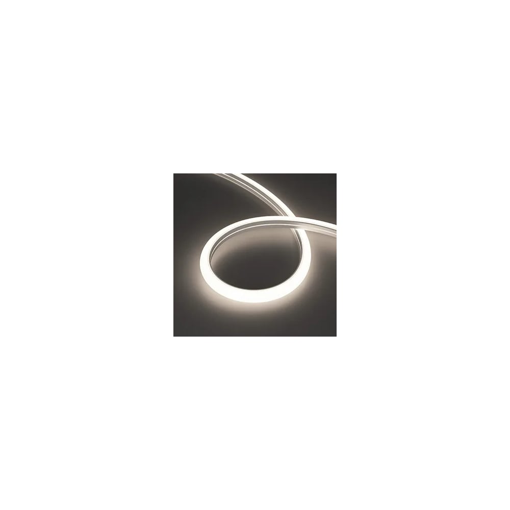 Изображение товара Лента герметичная Arlight MOONLIGHT-PRO-TOP-X320-16x15mm 48V White6000 30м 061063 Изображение товара Лента герметичная Arlight MOONLIGHT-PRO-TOP-X320-16x15mm 48V White6000 30м 061063