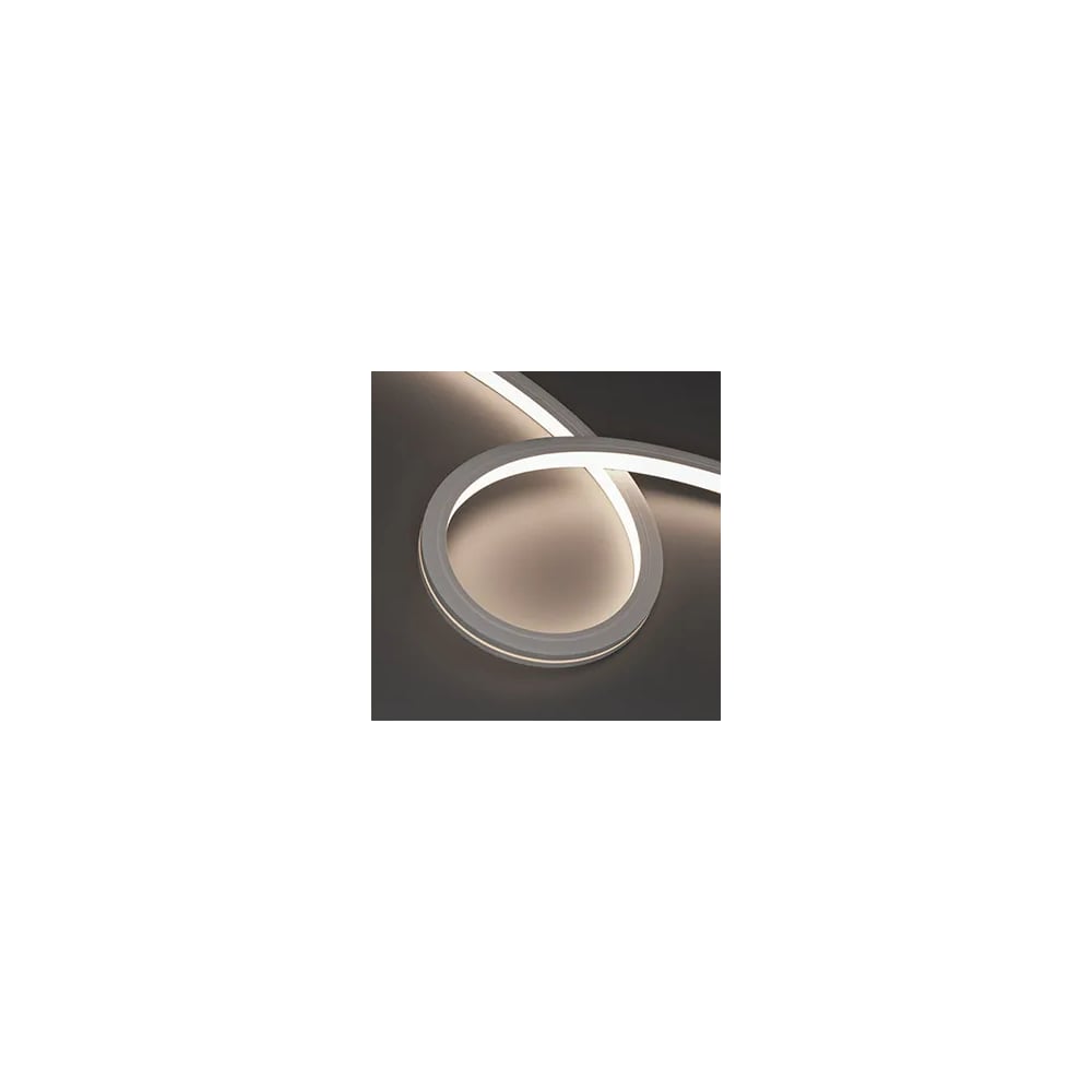 Изображение товара Лента герметичная Arlight MOONLIGHT-PRO-TOP-X320-20x20mm 48V White6000   30м 061075