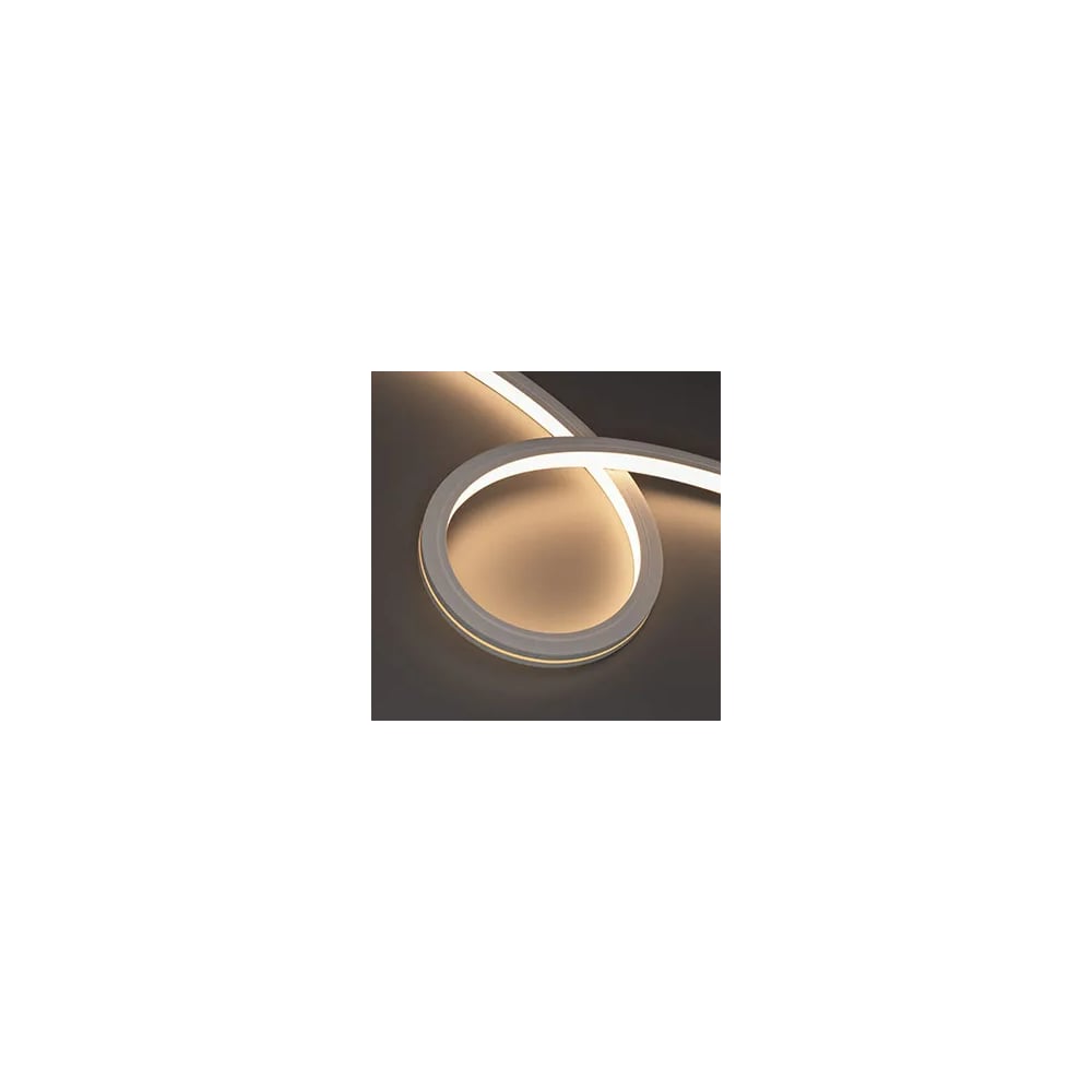 Изображение товара Лента герметичная Arlight MOONLIGHT-PRO-TOP-X320-16x16mm 48V Day4000, 30м 061066