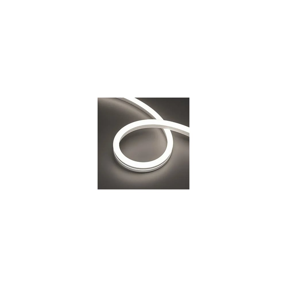 Изображение товара Герметичная светодиодная лента Arlight MOONLIGHT-PRO для наружного и внутреннего декора