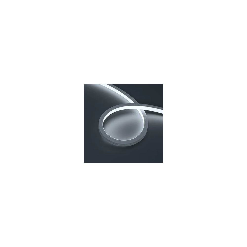 Изображение товара Лента герметичная Arlight MOONLIGHT-PRO-TOP-X320-13x12mm 48V White6000 Arligh 30м 061056 Изображение товара Лента герметичная Arlight MOONLIGHT-PRO-TOP-X320-13x12mm 48V White6000 Arligh 30м 061056