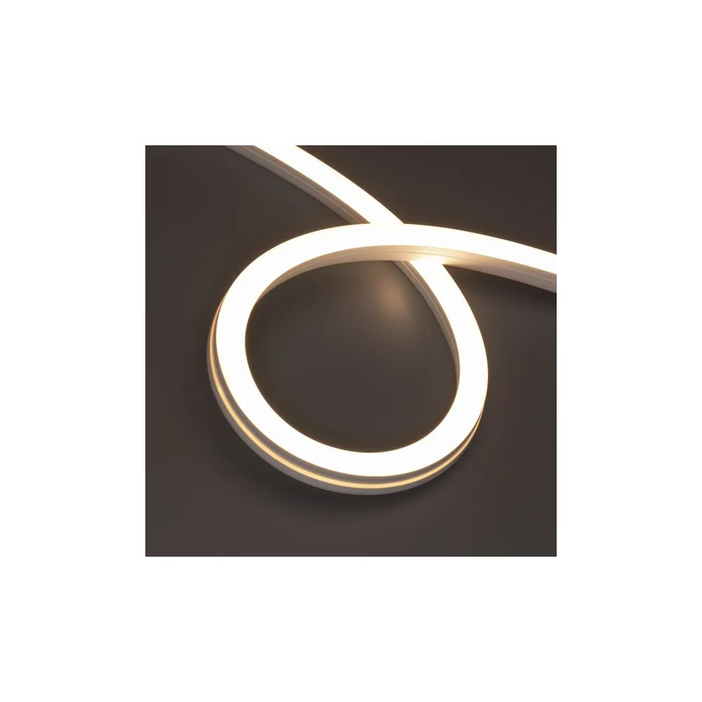 Изображение товара Герметичная светодиодная лента Arlight MOONLIGHT-PRO-SIDE-X320-16x16mm 48V 600лм
