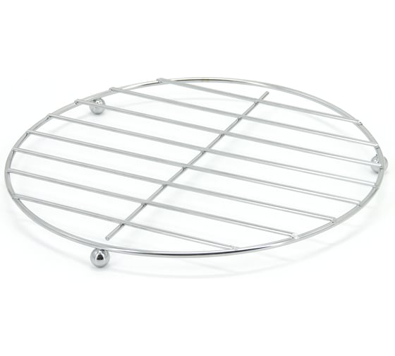 Изображение товара Подставка под горячее Pomi d'Oro P190102 Filo di ferro