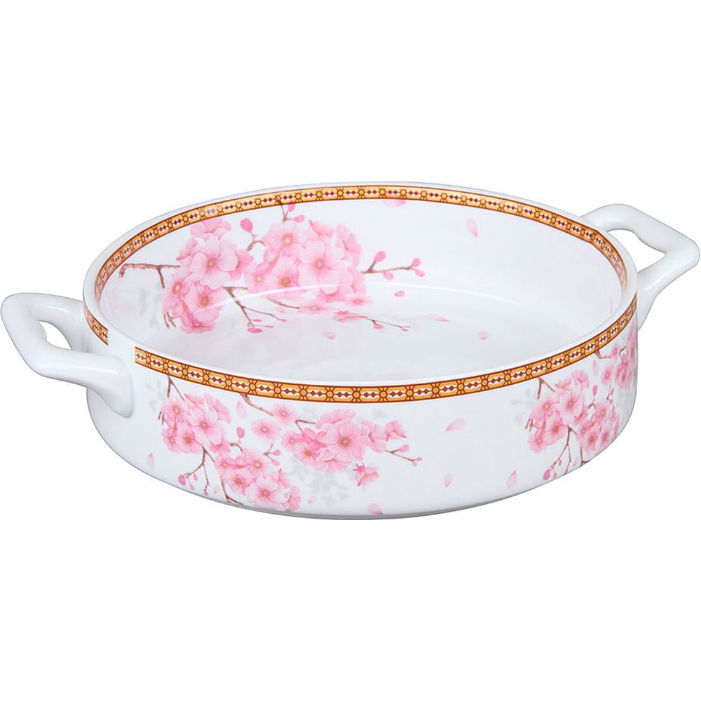 Форма для запекания Pomi d'Oro P-580121