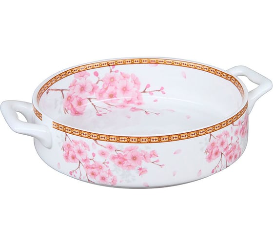 Изображение товара Форма для запекания Pomi d'Oro P-580121