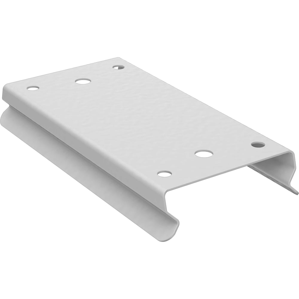 Крышка поворота вертикального внутреннего IEK ESCA 7 45 градусов 50х50-1,5 RAL 9016 ES7-PND-45-050-050-15-RGA