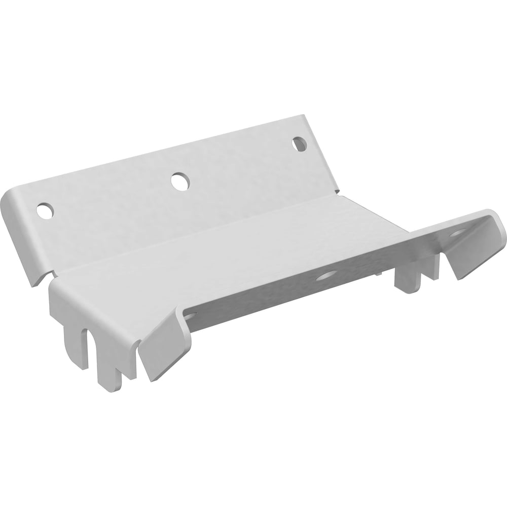 Крышка поворота вертикального внутреннего IEK ESCA 7 90 градусов 100х100-2,0 RAL 9016 ES7-PND-90-100-100-20-RGA
