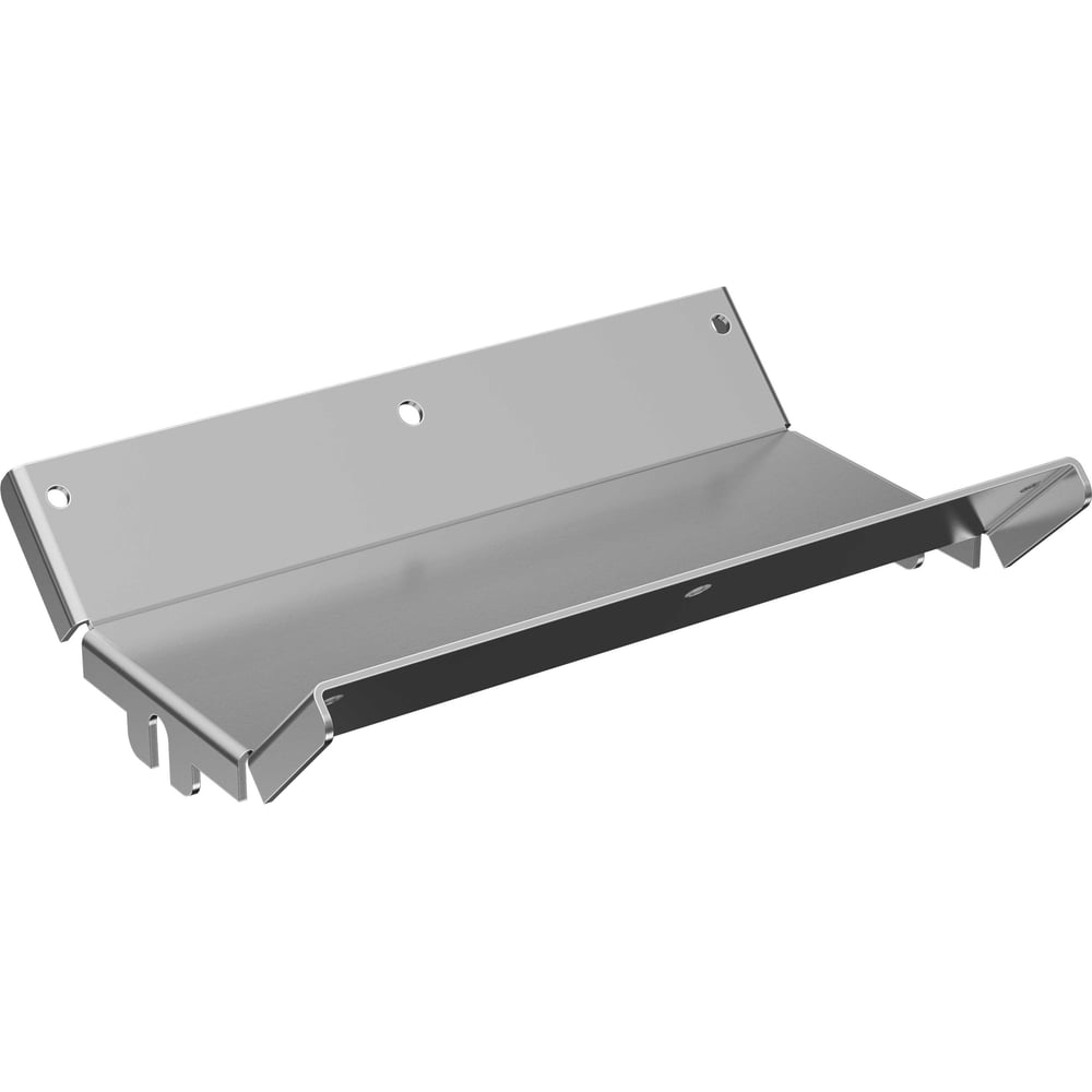 Крышка поворота вертикального внутреннего IEK ESCA 7 90 градусов 50х150-2,0 ES7-PND-90-050-150-20
