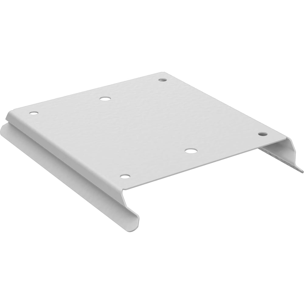 Крышка поворота вертикального внутреннего IEK ESCA 7 90 градусов 80х100-1,5 RAL 9016 ES7-PND-90-080-100-15-RGA