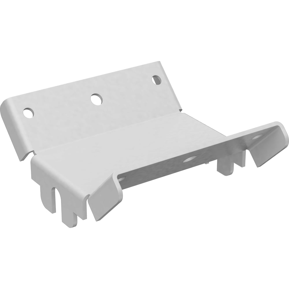 Крышка поворота вертикального внутреннего IEK ESCA 7 90 градусов 80х80-2,0 RAL 9016 ES7-PND-90-080-080-20-RGA