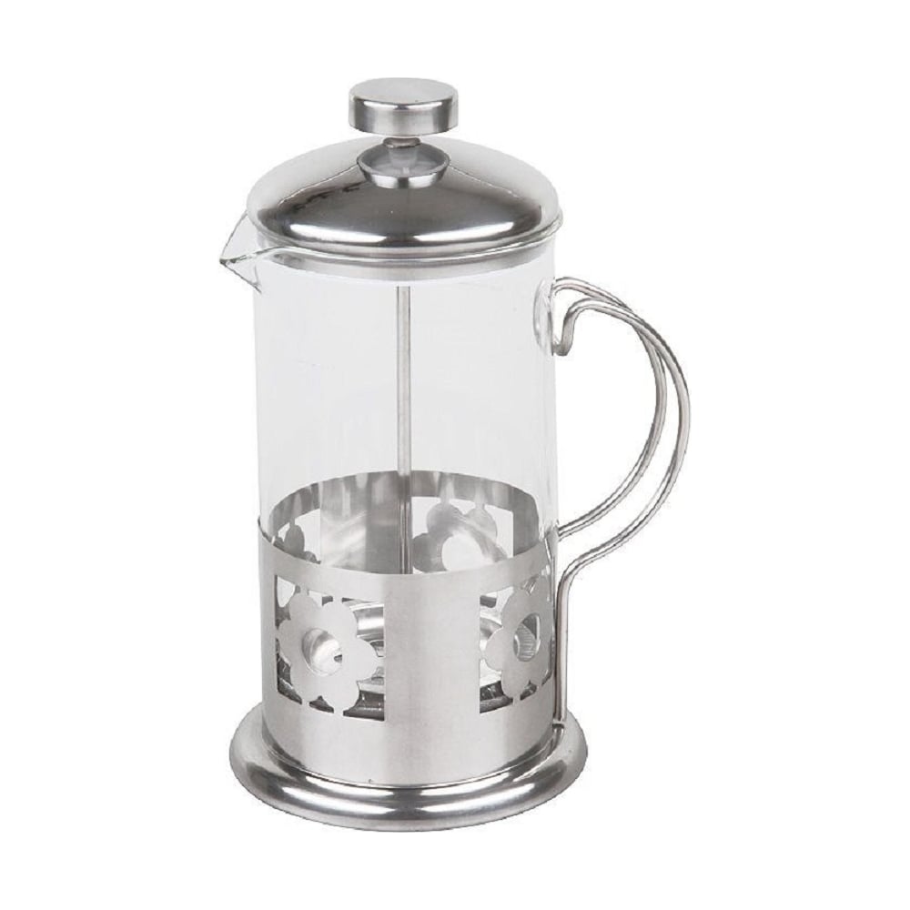 Френч-пресс Rosenberg 600 мл RSG-660017-M