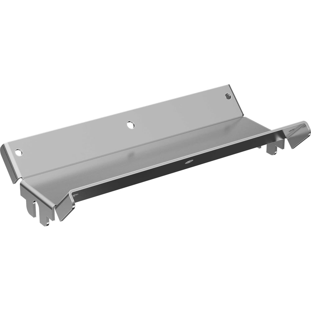Крышка поворота вертикального внутреннего IEK ESCA 7 90 градусов 80х150-2,0 ES7-PND-90-080-150-20