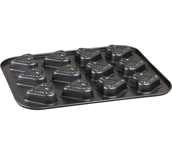 Изображение товара Форма для выпечки Pomi d'Oro PSS-580216