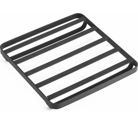 Изображение товара Подставка под горячее Pomi d'Oro P190108 Filo di ferro