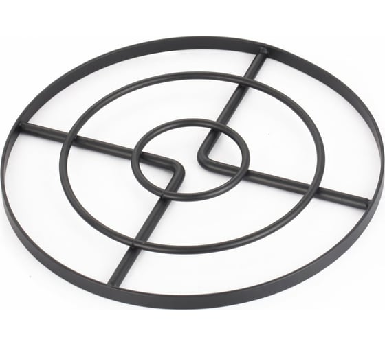 Изображение товара Подставка под горячее Pomi d'Oro P190109 Filo di ferro