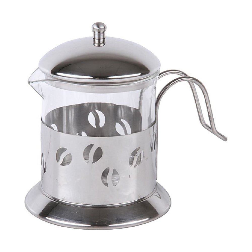 Изображение товара Молочник Rosenberg 200 мл RGS-305001