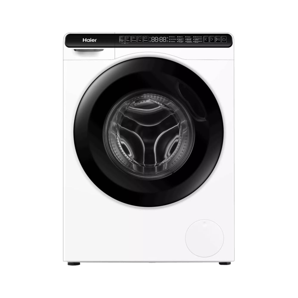 Изображение товара Стиральная машина Haier HW50-BP1026 CE0G21E00RU