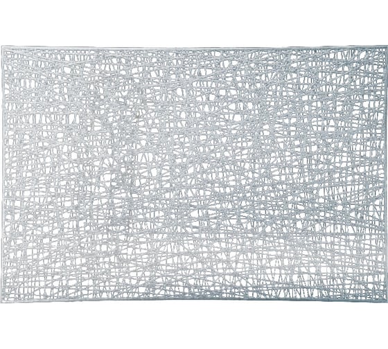 Изображение товара Сервировочная салфетка Рыжий кот PVR-04 30x45 см 008598