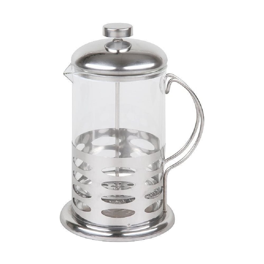 Изображение товара Френч-пресс Rosenberg 800 мл RSG-660018-L для кофе и чая