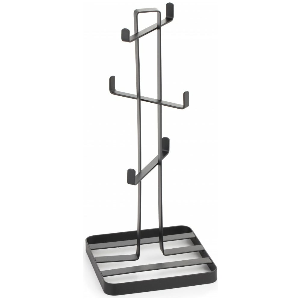 Подставка для кружек Pomi d'Oro P370045 Filo di ferro