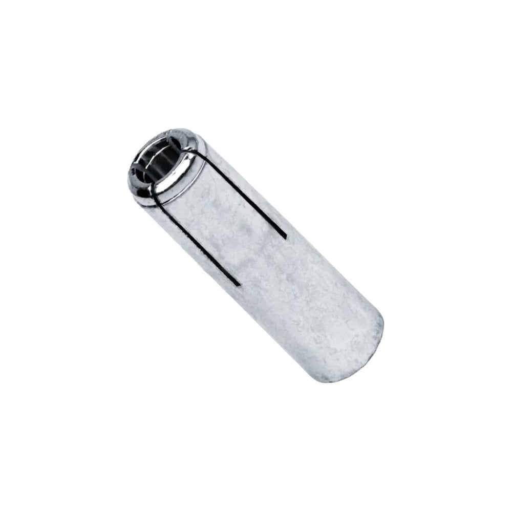 Анкер забивной Termoclip HENO M8 x 30 (1600/100 шт/кор) 429201-212
