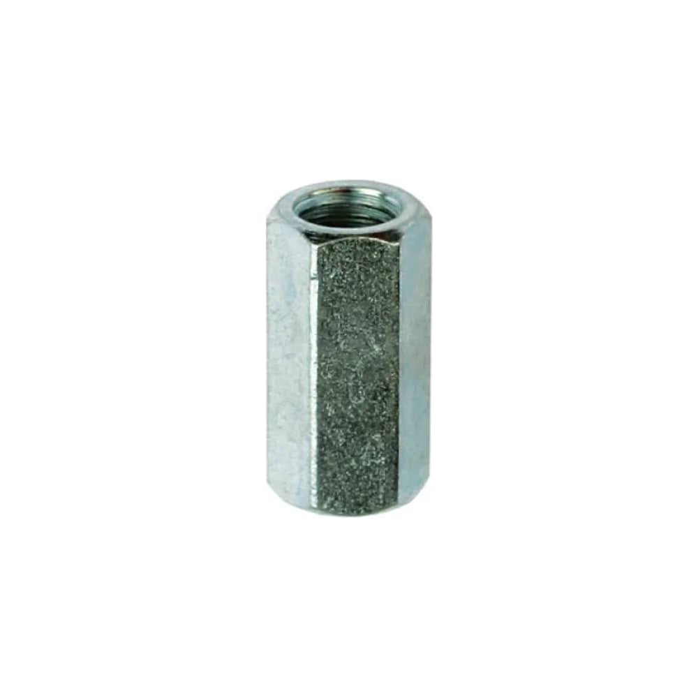 Гайка соединительная Termoclip TRC М12х36 Hdg (250/50 шт/кор) 9114212-212