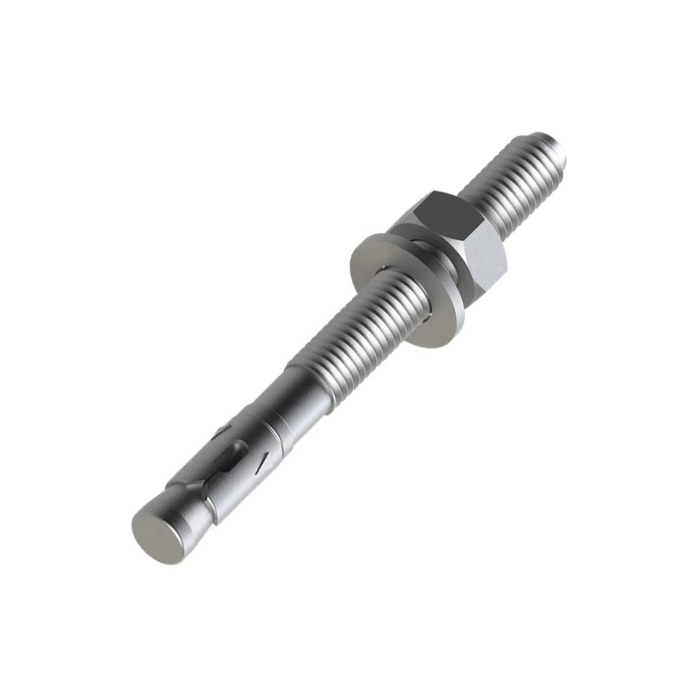Анкер клиновой Termoclip MTA M12 x120 (200/50 шт/кор) 428401-212
