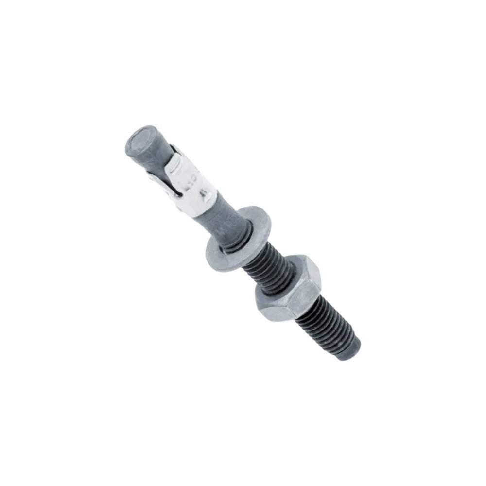 Анкер клиновой Termoclip MTP-G M10 x 90 (400/100 шт/кор) 427301-212