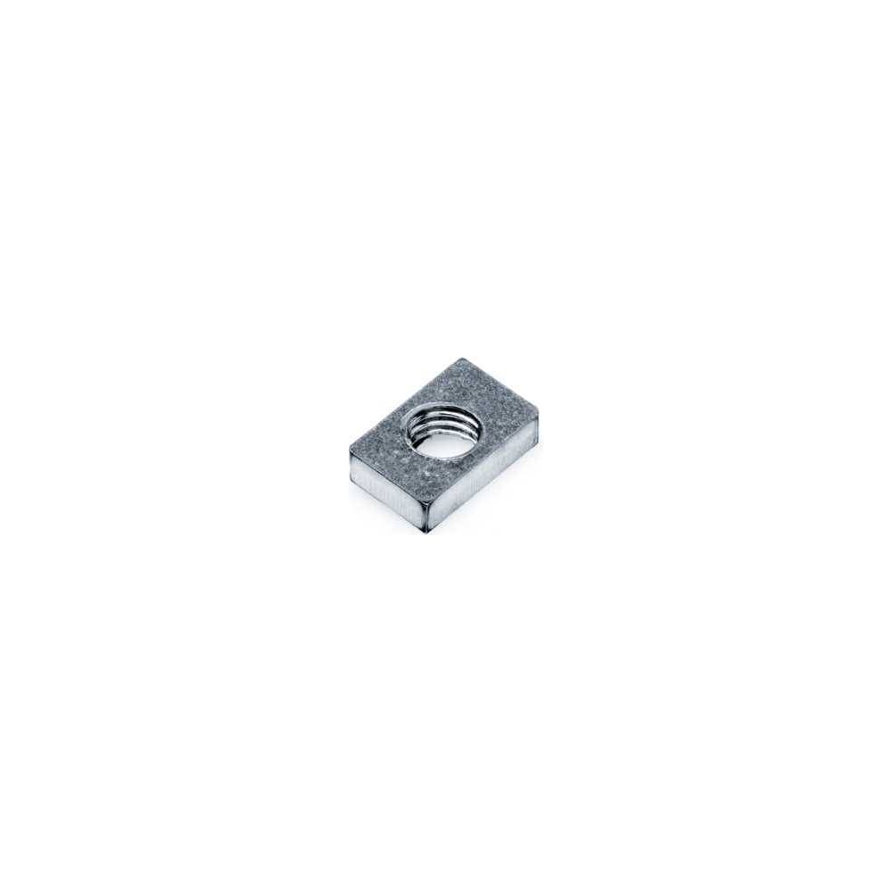 Гайка профиля Termoclip TN 41 8F M10 Hdg (720/80 шт/кор) 9377004-212