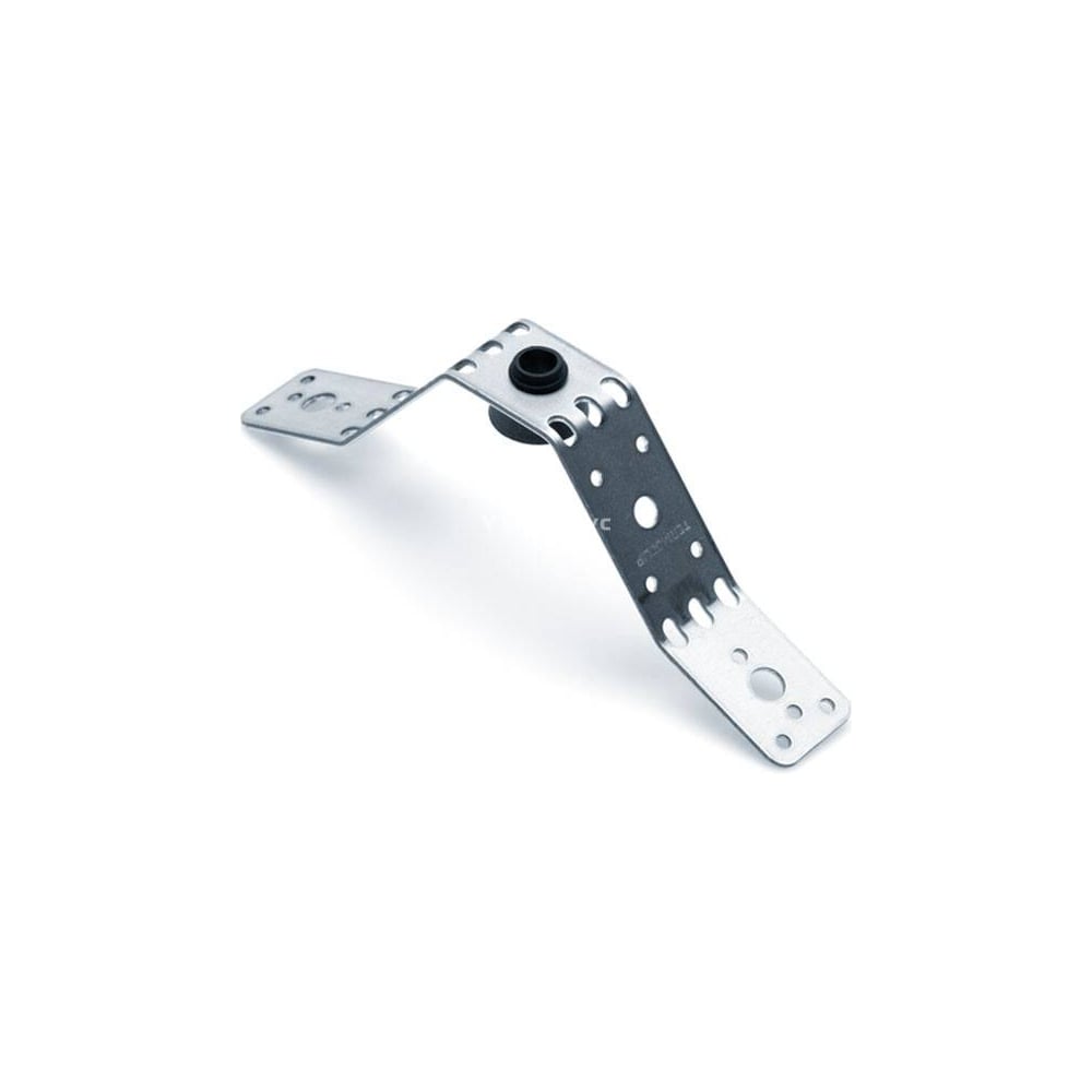 Изображение товара Кронштейн Termoclip A-образный TDA 2F (80/20 шт/кор) 9130001-212