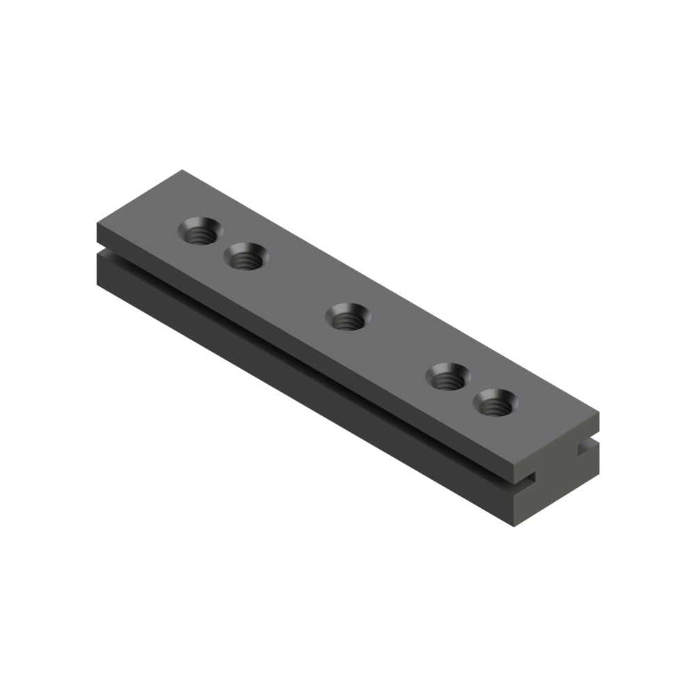 Изображение товара Опора подвижная Termoclip TSE 38 F5 для кабельных систем (8 шт/кор) Изображение товара Опора подвижная Termoclip TSE 38 F5 для кабельных систем (8 шт/кор)