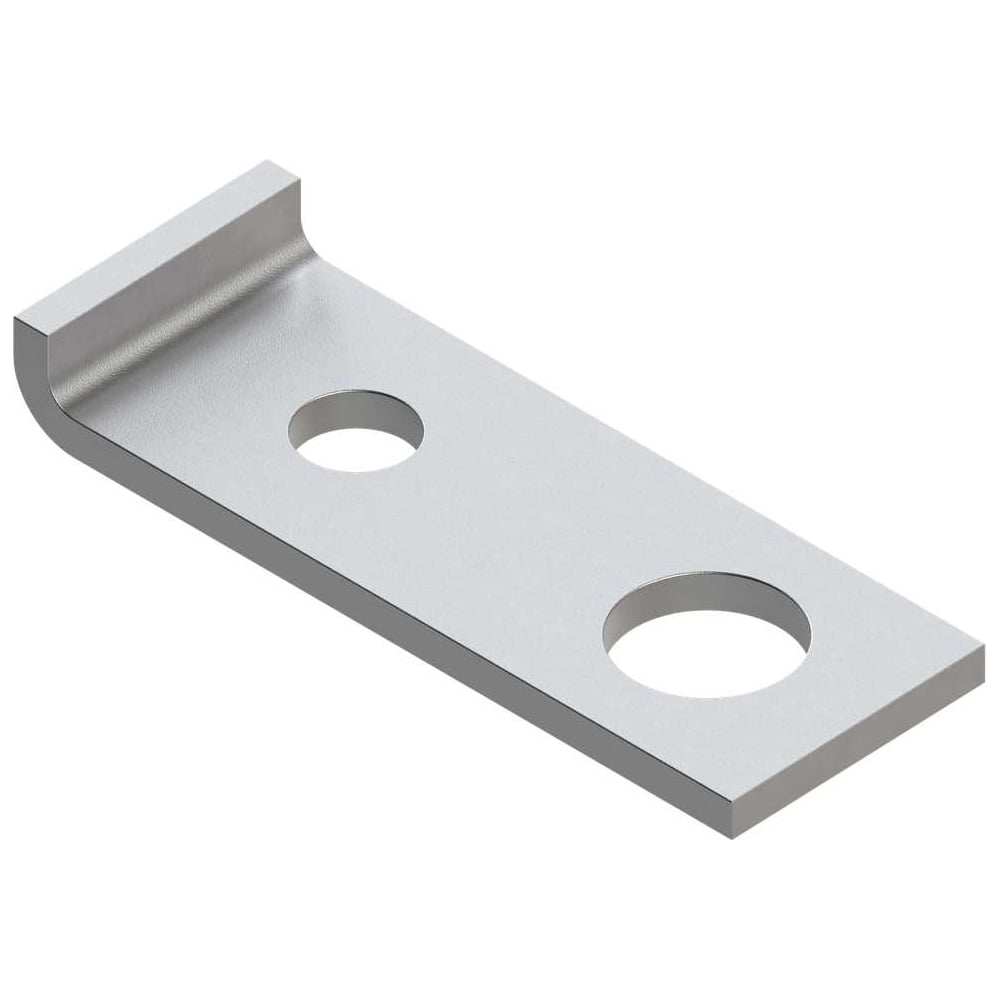 Соединитель Termoclip TC 4F2 D17-11 Hdg (120/30 шт/кор) 9421103-212