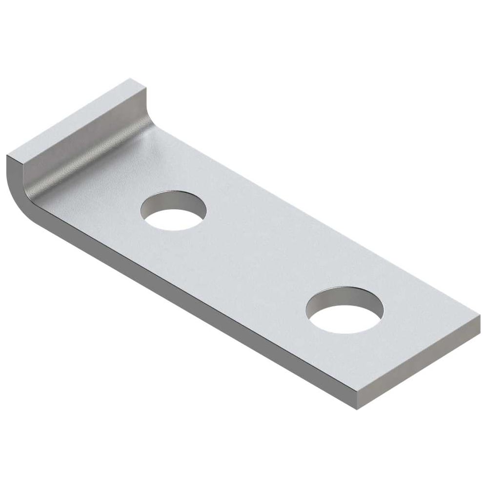 Соединитель Termoclip TC 4F2 D13-11 (120/30 шт/кор) 9421002-212