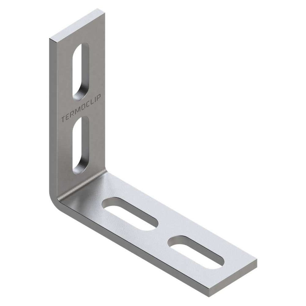 Уголок Termoclip TA 90 28 4F4 (160/20 шт/кор) 9120001-212
