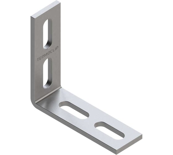 Изображение товара Уголок Termoclip TA 90 28 4F4 20 шт 9120001-212