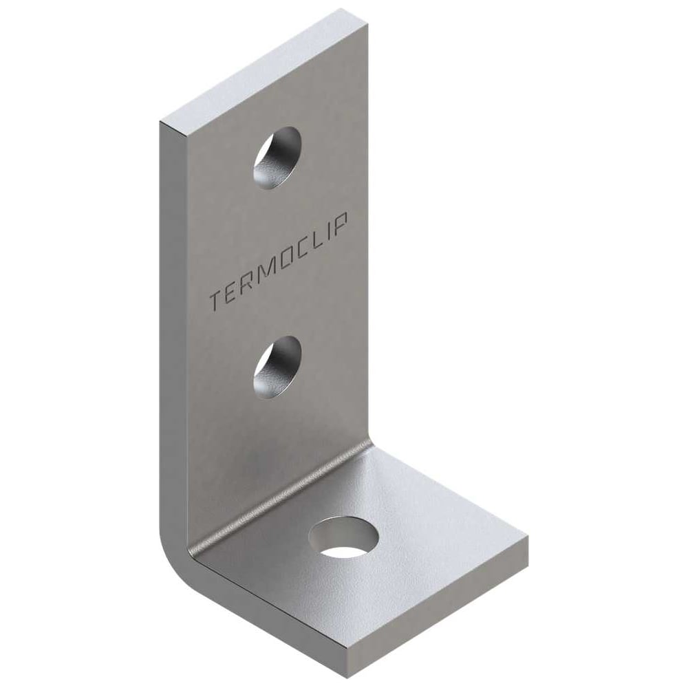 Уголок Termoclip TA 90 38-41 6F3 Hdg (40/10 шт/кор) 9250101-212