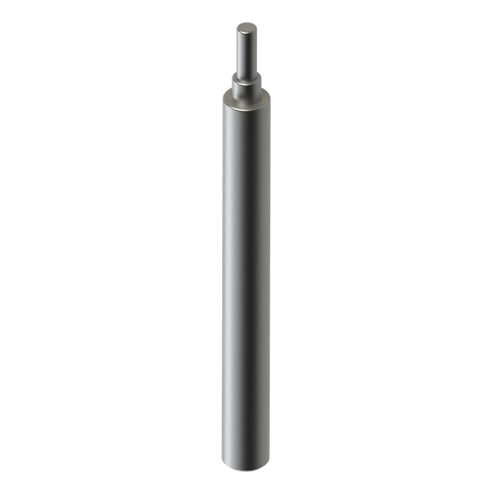 Установочное устройство Termoclip EXHB M8 429314-212