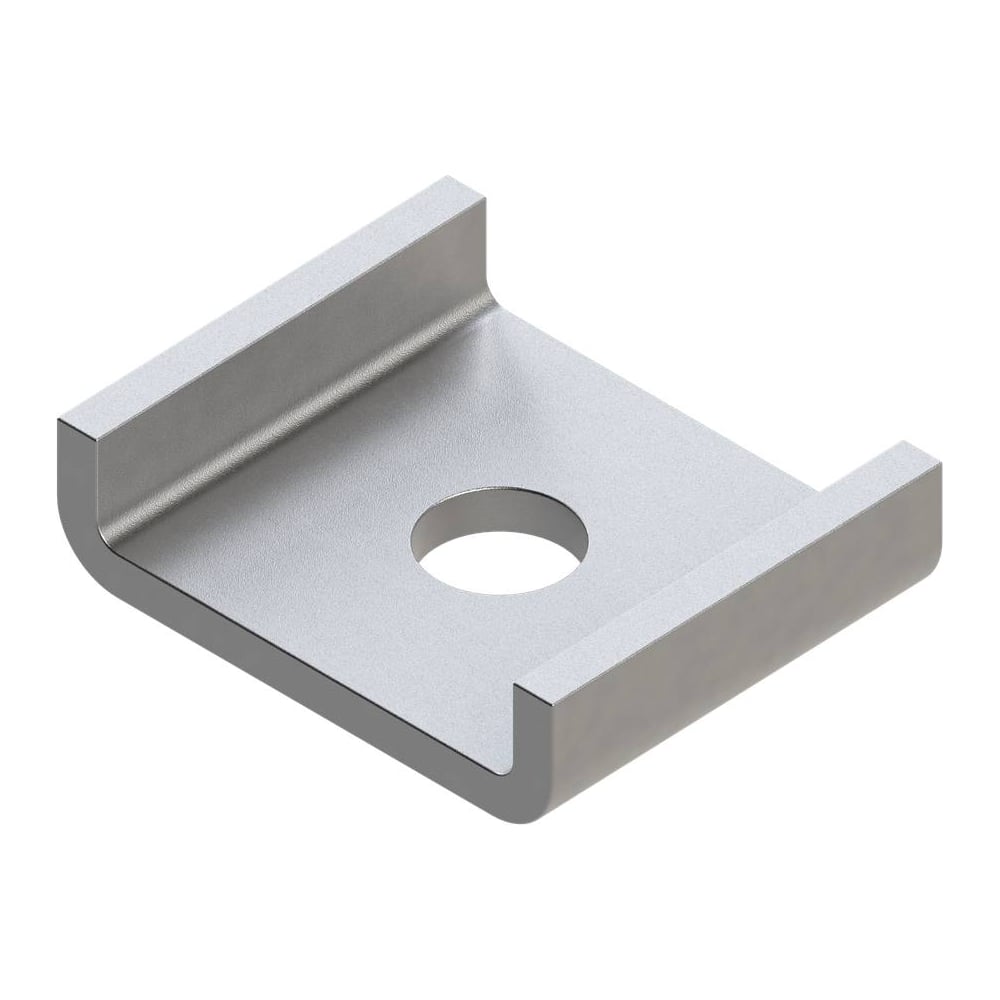 Шайба седельная Termoclip TSW 38-41x40 4F D17 50 шт) 9246005-212